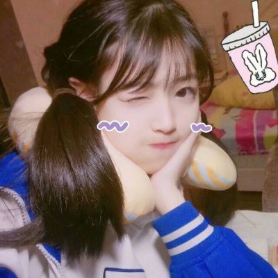 上田茂 - 独立电影小众在线观看 - 客户端看电影